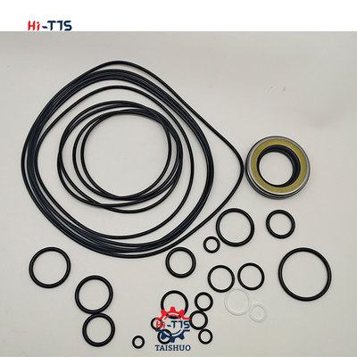 PC200-7 Hidrolik Motor Sızdırma Sızdırma Sızdırma Sızdırma Sızdırma Sızdırma Sızdırma Sızdırma Sızdırma Sızdırma Sızdırma Sızdırma Sızdırması