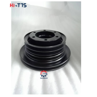 WP6 13023184 13032456 Tekerlek yükleyici motor çarkı çarkı