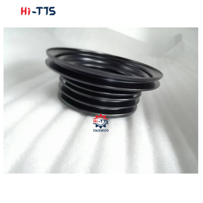 WP6 13023184 13032456 Tekerlek yükleyici motor çarkı çarkı