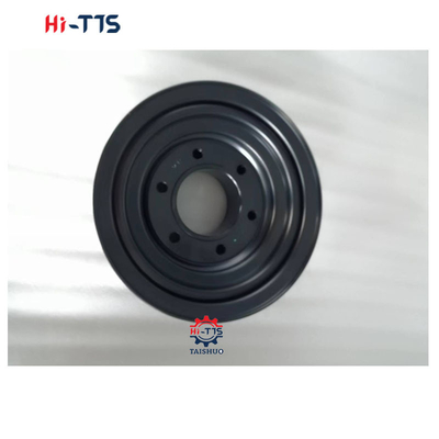 WP6 13023184 13032456 Tekerlek yükleyici motor çarkı çarkı