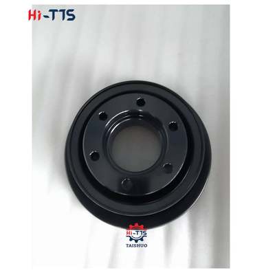 WP6 13023184 13032456 Tekerlek yükleyici motor çarkı çarkı