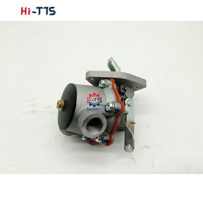 AR192 Dizel motor yedek parçaları yakıt pompası 04238003