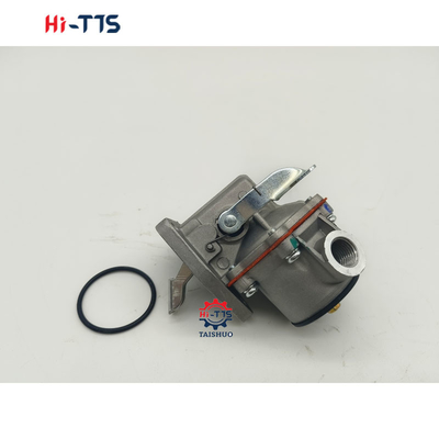 AR192 Dizel motor yedek parçaları yakıt pompası 04238003