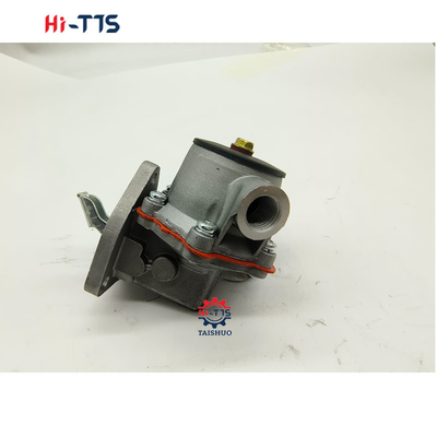 AR192 Dizel motor yedek parçaları yakıt pompası 04238003