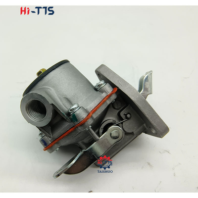 AR192 Dizel motor yedek parçaları yakıt pompası 04238003