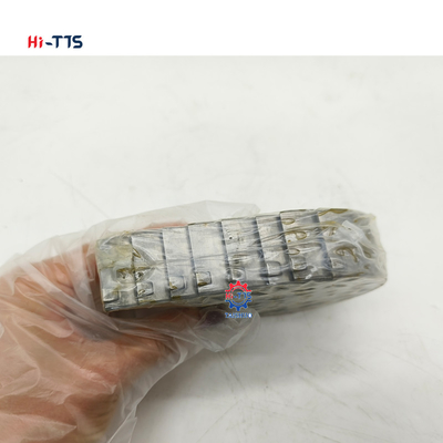 495A Krank Aşı Ana rulman ve Bağlantı Çubuk rulmanı