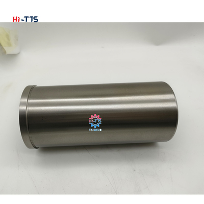 495A Silinder Liner Sleeve Traktör Motoru Parçaları 495 495A 4100 4102 Dizel traktör yedek parçaları