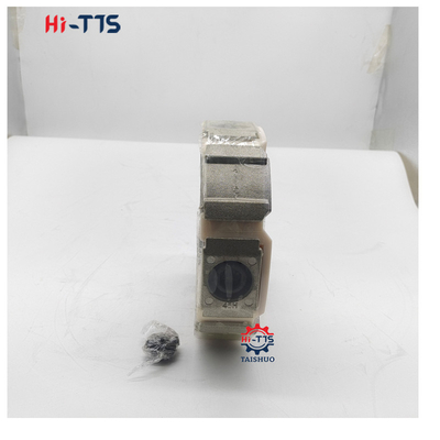 Esnek Koplama Assy 45H 4654760 4463993 4671573 4641504