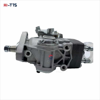 S4S Motor 104641-8171 32A65-10450 Common Rail Enjeksiyon Pompası