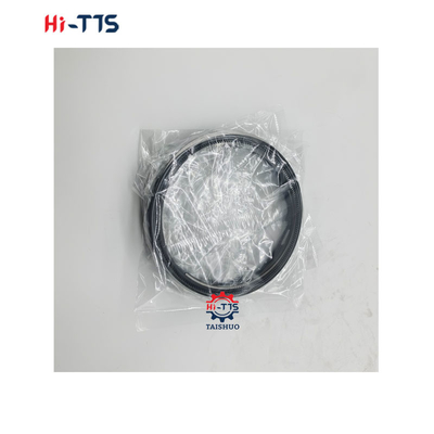 150MM 35A17-01010 S6A3 S12A2 Motor yedek parçaları için piston halkaları