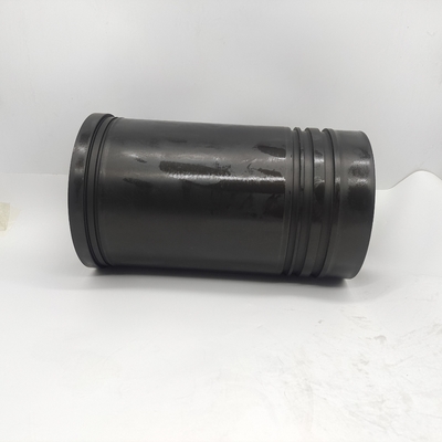 S12A2 Silindriler için dizel motor silindir kapak kapak 32607-03400