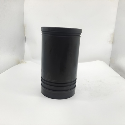 S12A2 Silindriler için dizel motor silindir kapak kapak 32607-03400