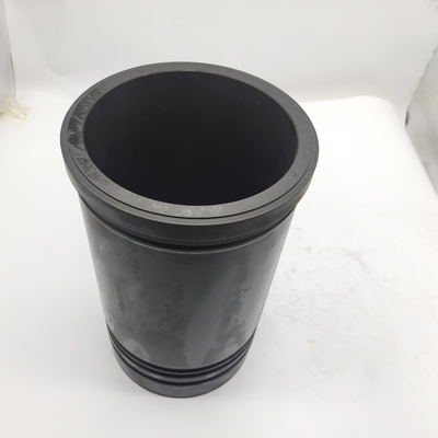 S12A2 Silindriler için dizel motor silindir kapak kapak 32607-03400
