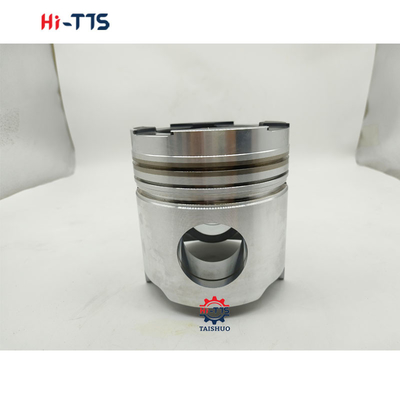 S12A2 Dizel yedek parça piston 32617- 00500 MHI Deniz motorları parçaları için
