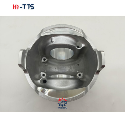 S12A2 Dizel yedek parça piston 32617- 00500 MHI Deniz motorları parçaları için