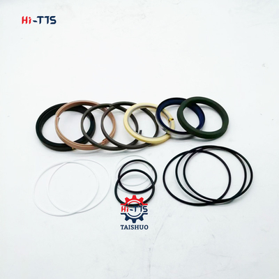 Ekskavatör Silindir Dükkanı SK120-5 Boom Cyl Kit SK120-5 Boom Tamir Dükkanı