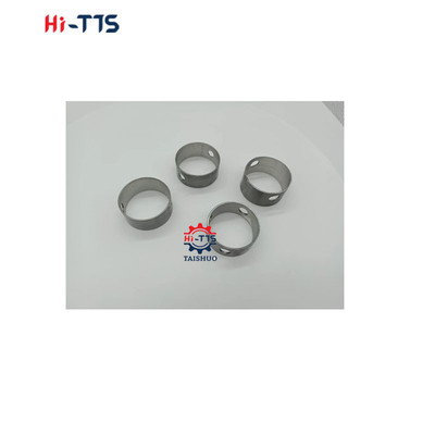 34319-10501 Motor Parçaları Birleştirici Çubuk Taşıma Kapatması Ekskavator için E120B E320 E320B E320C S6K S4K