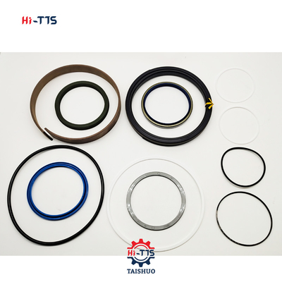 Hidrolik Silindir Yönlendirme Mühürlü Kit Silindir Mühürlü Kit WA470-2 WA470-3