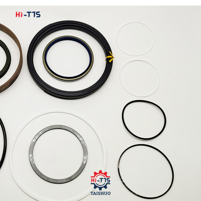 Hidrolik Silindir Yönlendirme Mühürlü Kit Silindir Mühürlü Kit WA470-2 WA470-3