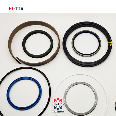 Hidrolik Silindir Yönlendirme Mühürlü Kit Silindir Mühürlü Kit WA470-2 WA470-3