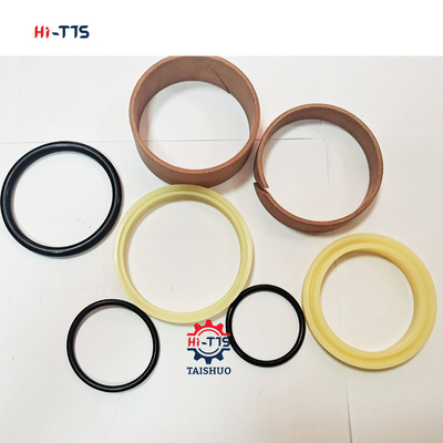 Düzenleyici Cyl Kit Düzenleyici Silindir Onarım Yağ Dükkanı ZAX200 Kazıcı