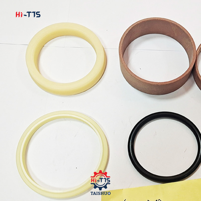 Düzenleyici Cyl Kit Düzenleyici Silindir Onarım Yağ Dükkanı ZAX200 Kazıcı