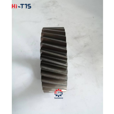 12273248 13022334 34*60*30 Motoru 226B Weichai için Kırılgan Çapı Donanımı