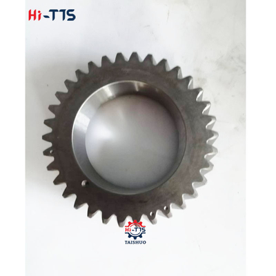 12273248 13022334 34*60*30 Motoru 226B Weichai için Kırılgan Çapı Donanımı