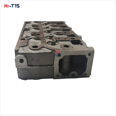 Ekskavatör parçaları D905 Motor Silindir başlığı 16022-03040 16022-03043 16022-03044