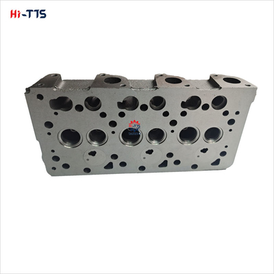 Ekskavatör parçaları D905 Motor Silindir başlığı 16022-03040 16022-03043 16022-03044