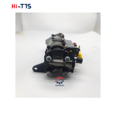V3340F401G-1 V3340F401G MF4290 1104C-44T için yakıt enjeksiyon pompası