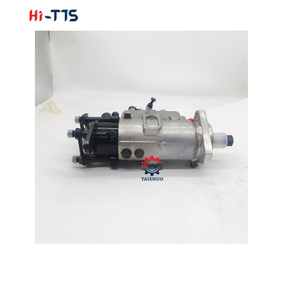 V3340F401G-1 V3340F401G MF4290 1104C-44T için yakıt enjeksiyon pompası
