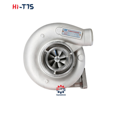 Turboşarj 51.09100-7531 3593920 3593921 3596746 3599261 HX40 Kamyon, Otobüs için