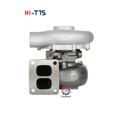 Turbo S2A S81 Turbocharger 4666160001 BF4M1013C Deutz Motoru ile uyumlu