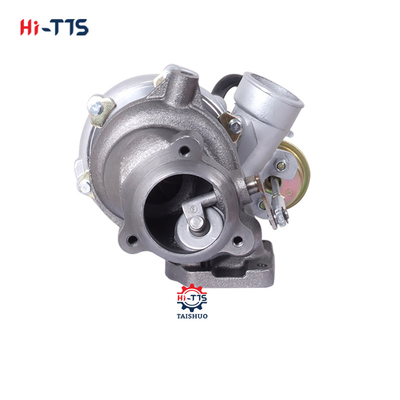 GT1752S Saab 9-5 3.0 5955703 için turboşarj