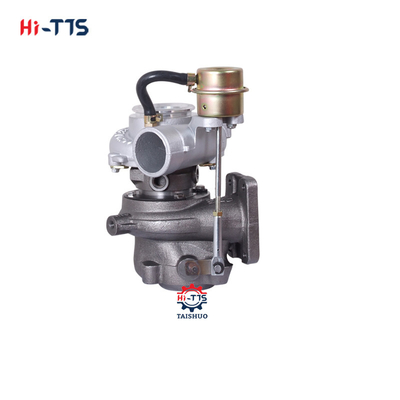 GT1752S Saab 9-5 3.0 5955703 için turboşarj
