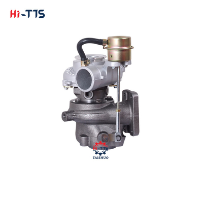 GT1752S Saab 9-5 3.0 5955703 için turboşarj