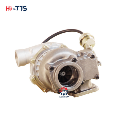 GT3782 734056-5003 G4700-1118020-135 Turboşarjcı yedek parçaları