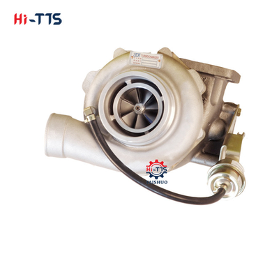 GT3782 734056-5003 G4700-1118020-135 Turboşarjcı yedek parçaları