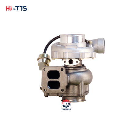 GT3782 734056-5003 G4700-1118020-135 Turboşarjcı yedek parçaları