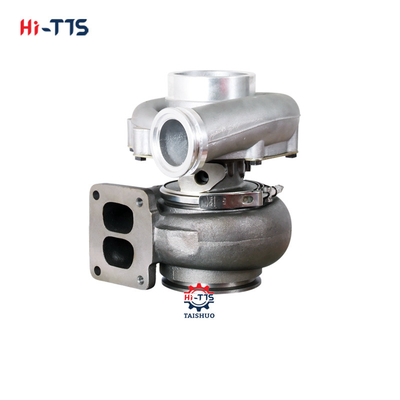 Turboşarj 425109-5008S 452174-9001 GT4288H SCANIA için