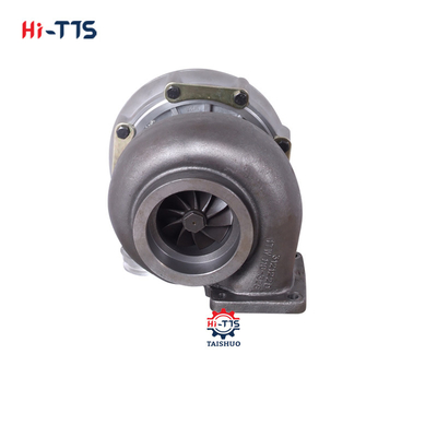 Turboşarj 425109-5008S 452174-9001 GT4288H SCANIA için