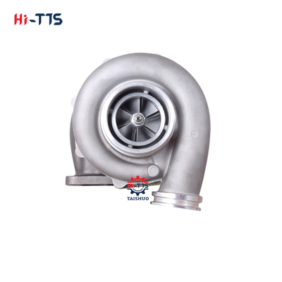Turboşarj 425109-5008S 452174-9001 GT4288H SCANIA için