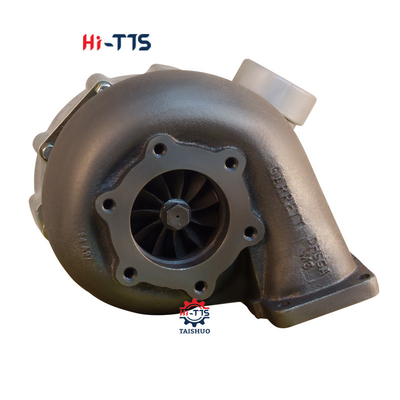 EX400-6 S6D125 Hızlı dizel motorlu turboşarj 114400-0960 1141-0902