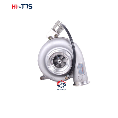 Yüksek Kaliteli Turboşarjör GT4082SN 452308-0001 452308-5001 452308-5001S 1405666 1524876