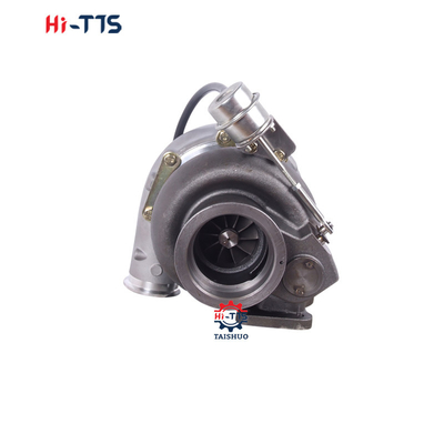 Yüksek Kaliteli Turboşarjör GT4082SN 452308-0001 452308-5001 452308-5001S 1405666 1524876