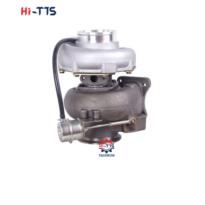 Yüksek Kaliteli Turboşarjör GT4082SN 452308-0001 452308-5001 452308-5001S 1405666 1524876