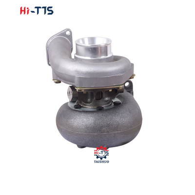 Kamyon OM352A T04B27 Turboşarj 409300-0014/ 409300-0016/409300-0018/409300-0019/409300-0020/409300-0021