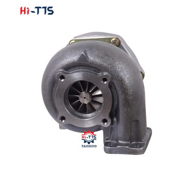 Kamyon OM352A T04B27 Turboşarj 409300-0014/ 409300-0016/409300-0018/409300-0019/409300-0020/409300-0021