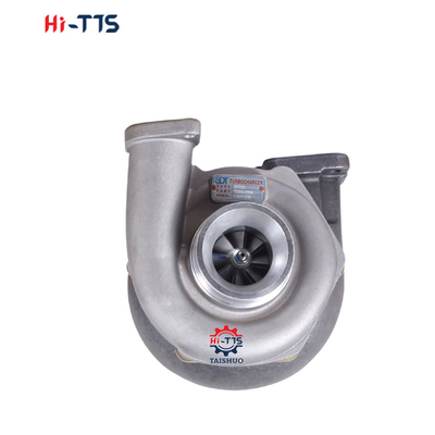 Kamyon OM352A T04B27 Turboşarj 409300-0014/ 409300-0016/409300-0018/409300-0019/409300-0020/409300-0021